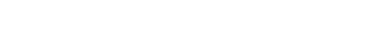 環境や生命と調和のとれた21世紀社会にふさわしい化学技術基盤の担い手の育成を図ります。