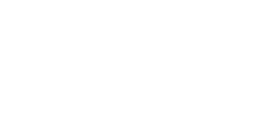 化学・生命理工学科　化学コース