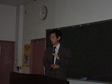 Fb搶̍ui1