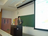 Fb搶̍ui2
