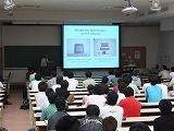 n搶̍ui1