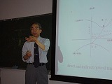 n搶̍ui2