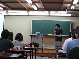 Rc搶̍ui