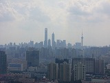 Guanghua Tower30K猩C̕i