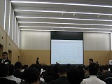 uenN(M2)