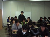 qN̎^