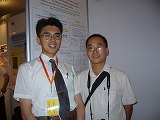 E, FC@t@(Chunsheng Li, Ph.D.)(Jw)