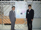 , F, XcG(R`)